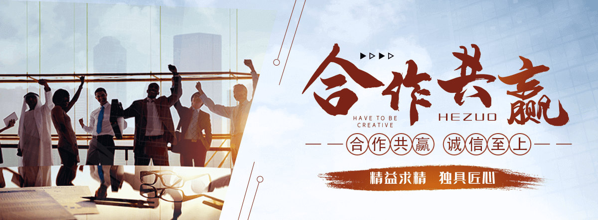 和田地半挂油车