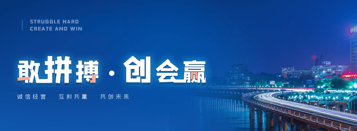 和田地5t油罐车